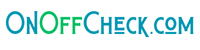 logo (5)